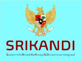 https://srikandi.arsip.go.id/