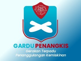 https://e-gardupenangkis.bengkuluutarakab.go.id/