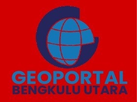 https://geoportal.bengkuluutarakab.go.id/