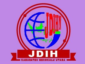 https://jdih.bengkuluutarakab.go.id/