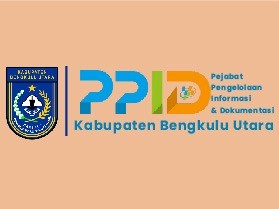 https://ppid.bengkuluutarakab.go.id/