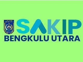 https://sakip.bengkuluutarakab.go.id/auth