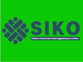 https://siko.bengkuluutarakab.go.id/auth