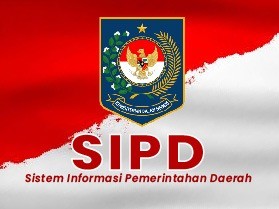https://sipd.kemendagri.go.id/landing
